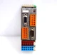 WEIDMULLER CAN-BRIDGE MOELLER 8307292002 MODULE