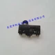 1PCS NEW OMRON micro switch Z-15GK55-B