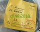 1 PCS TURCK Inductive switch Bi8U-M18-AN6X good condition