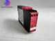Telemecanique XPSAL5110 Safety Monitoring Relay IP44 24V AC/DC IEC 60947-5-1