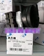 1PC EATON P1-25/EA/SVB-SW/N P125/EA/SVB-SW/N   # AC
