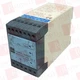 ENDRESS & HAUSER FTC 520 Z-A0B0 / FTC520ZA0B0 (USED)
