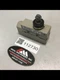 OMRON Limit Switch ZE-N22-2S Used #123082