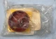 Allen Bradley 194L-HE6N-175 / 194-HE6N175 Control and Load Switch (new)