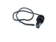 Allen-Bradley 42SRU-6202 Ser.B Photoelectric Sensor
