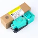 ONE Pepperl + Fuchs NBB15-U1-E2 Inductive Sensor