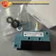 BZE6-2RQ8 For Honeywell 1PCS New Limit Switch: US Inventory, Fast delivery