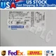 NEW Schneider XML-B035A2S11 Limit Switch 1PC IN BOX