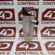 PN5024 | IFM Efector | (PN-010-RBR14-HFPKG/US/V-PN5024), LED, Used