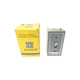 SQUARE D 2510KG-2 SER. A 460/575V 30A NSMP
