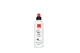 Rupes UNO Pure Ultrafine Finishing Polish 250 ml | 8.2 oz White Pad Jeweling