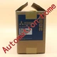 1PC New Mitsubishi In Box AC Servo Motor HA-FF63 HA-FF63 Free Shipping#XR