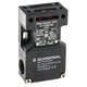 SCHMERSAL AZ16ZVRK -M20 Safety Door Lock Switch New ✦KD