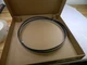 LENOX Welded Bandsaw Blade: 12' 10&Prime; Long, 1&Prime; Wide, 0.035&Prime; Thick 95557QPB123910