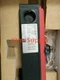 1PCS Euchner TP3-4141A024MC1844 Safety switch
