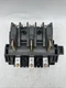 Allen-Bradley BUL. 1494F Disconnect Switch (2778)