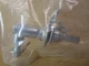 New Telemecanique Square D Shaft D-5-320MM GS1 AE 7 018147 51931ISU