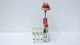 Socomec 38613005 Fuserbloc Fusible Disconnect Switch 60a 600v-ac 3p