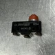 Honeywell Micro Switch BZ-2RDS-A2-S Limit Switch 125/250/480v See Pictures!