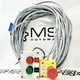 Idem ES-P 230001 Safety Interlock Switch Eaton E22 Start Stop Enclosure Control