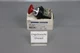 Telemecanique XB2 MA31 030928 Red Pushbutton Unused OVP