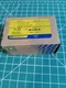 SQUARE D Limit Switch Head: 13/4/6P, CW and CCW, Roller Plunger Actuator- 9007D