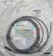 1 pcs New Festo Proximity switch SME-8-K-24-S6 161756