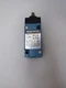 Honeywell Micro Switch LSV1A Limit Switch 