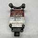 Namco Controls - Snap Lock Limit Switch EA 080-11100
