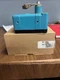 HONEYWELL EX-AR30 / EXAR30 (NEW IN BOX)