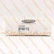 NEW 1PCS BANNER sensor SI-HG80DQD 46747