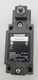 EUCHNER NG1HS-510-M Position Switch / NG1HS510M *Missing Roller Plunger