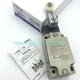1PCS New For Omron D4B-1111N Limit Switch D4B1111N