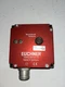 EUCHNER TZ1LE024BHA-C1903 SAFETY SWITCH Used Fast Shipping