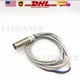 Z 1PCS NEW SICK Photoelectric switch sensor VTE18-3F8212