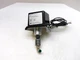 UNITED ELECTRIC H54-25 PRESSURE SWITCH 10-100PSI