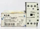 Eaton Moeller DILM25-10 XTCE025C10F AC Contactor 230V