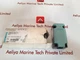 Siemens 3se5 112-0cb01 Limit Switch 230v 3a