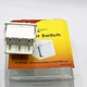 RV Designer - Camper Repair Parts You Choose part, switch, latch, rocker, etc