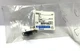 NEW! ZCE11 TELEMECANIQUE ZCE-11 Switch Head