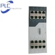 1PCS NEW Phoenix FL SWITCH SF 16TX Industrial Ethernet Switch 24V DC 2832849