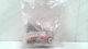 SCHNEIDER ELECTRIC GS2AD030N NFPA 60-200A SWITCH SHAFT 79 HANDLE KIT, NE #325512