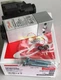 ONE NEW Danfoss 061B010266 MBC5100-1411-2DB0 pressure switch