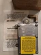 Namco Controls EA170-51302 Snap-Lock Limit Switch, NOS.