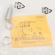 NEW ONES TURCK proximity switch BI8U-M18-AN6X-H1141 1PCS