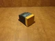 ifm electronic IM5053 IMC3035-BPKG/US inductive proximity sensor