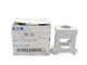 EATON M22-IVS NSMP