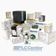 SIEMENS 3SU1001-3AB42-0AA0 / 3SU10013AB420AA0 (BRAND NEW)
