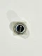 Square D Selector Switch 9001 KS-46B Series F