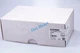 New In Box EUCHNER TZ1LE024BHA-C1903 082095 Safety Switch  DHL or FedEX or UPS